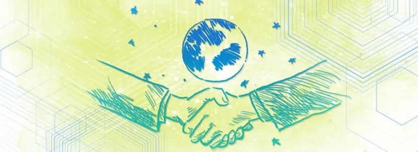 collaboration