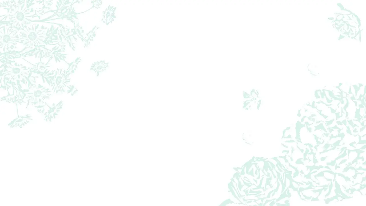 company_banner